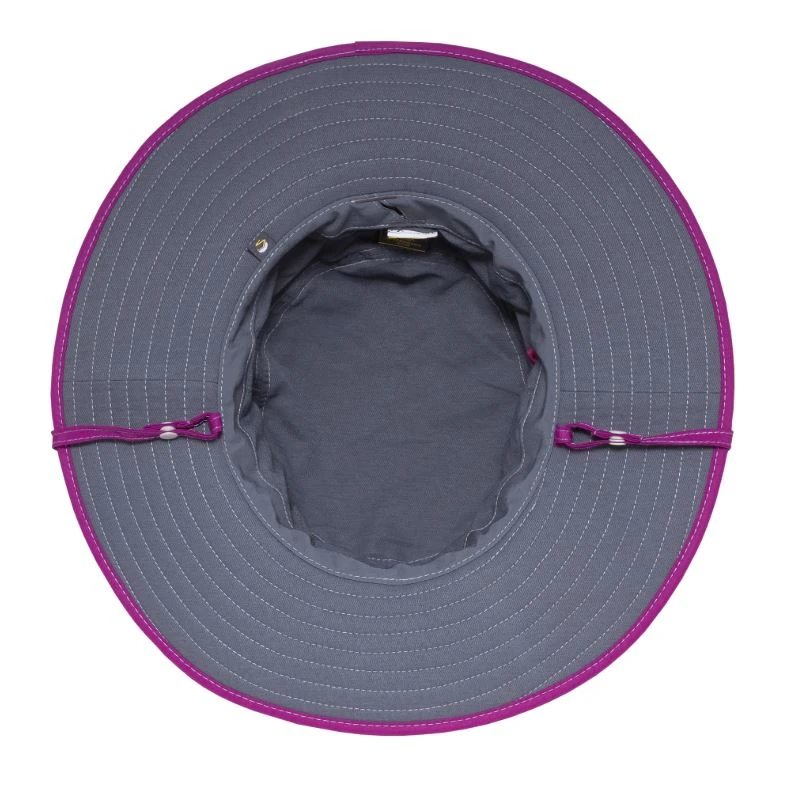 Sunday Afternoon Clear Creek Boonie 8 Sunday Afternoon Clear Creek Boonie - Image 6