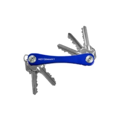 Keysmart Compact Key Holder 29 Keysmart Compact Key Holder -Camping And Hiking 3 53