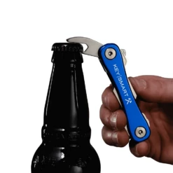 Keysmart Rugged -Camping And Hiking 3 57