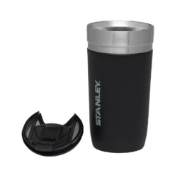 Stanley Go Series Vacuum Tumblers 16oz -Camping And Hiking 3 6