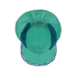 Sunday Afternoon Infant Sun Flip Cap - Soldania Rose/Iris -Camping And Hiking 3 77