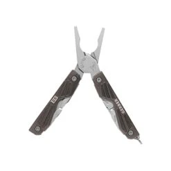 Gerber Bear Grylls Mini Multi-Tool Compact 8 Gerber Bear Grylls Mini Multi-Tool Compact -Camping And Hiking 3 79 scaled 1
