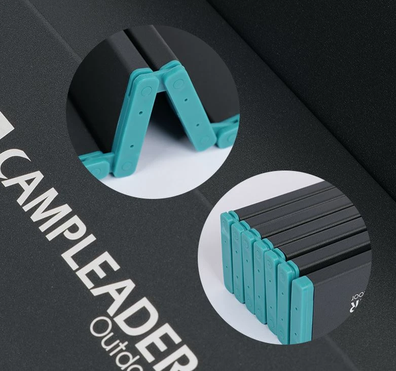 Stanley Classic Lagendary Food Jar 24oz Hammertone Green 4 Stanley Classic Lagendary Food Jar 24oz Hammertone Green - Image 2