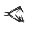 Gerber Suspension NXT Multi-Tool Black 1 Gerber Suspension NXT Multi-Tool Black -Camping And Hiking 30 001778