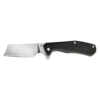 Gerber Asada Folder 1 Gerber Asada Folder -Camping And Hiking 30 001808