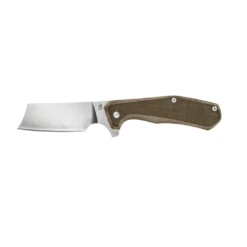 Gerber Asada Folder -Camping And Hiking 30 001809