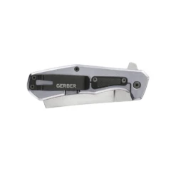 Gerber Asada Folder -Camping And Hiking 30 001809 02