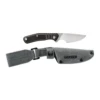Gerber Downwind Caper - Black -Camping And Hiking 30 001820 03