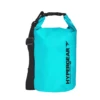 Hypergear Dry Bag 10L 2 Hypergear Dry Bag 10L -Camping And Hiking 30102 SBL 2