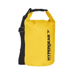 Hypergear Dry Bag 10L -Camping And Hiking 301022 2