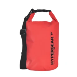 Hypergear Dry Bag 10L -Camping And Hiking 301023 2