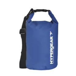 Hypergear Dry Bag 10L -Camping And Hiking 301024 2