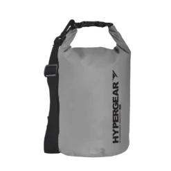 Hypergear Dry Bag 10L -Camping And Hiking 301025 2