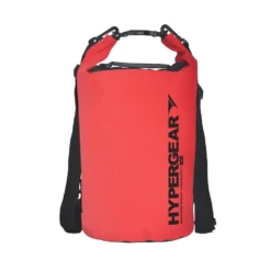 Hypergear Dry Bag 20L -Camping And Hiking 301043 2