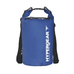 Hypergear Dry Bag 20L -Camping And Hiking 301044 2
