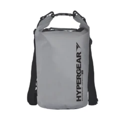 Hypergear Dry Bag 20L -Camping And Hiking 301045 2