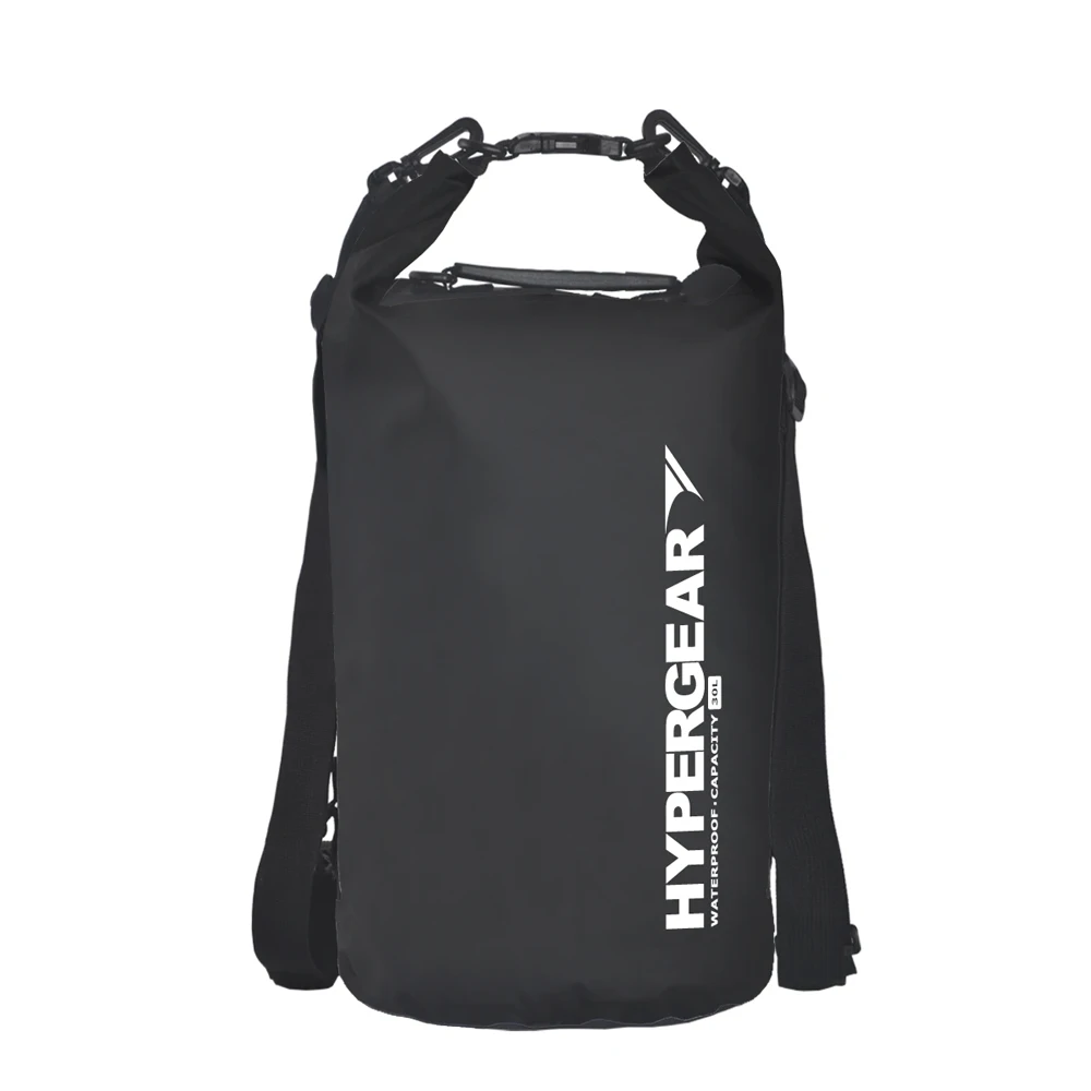 Hypergear Dry Bag 30L 3 Hypergear Dry Bag 30L