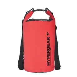 Hypergear Dry Bag 30L 13 Hypergear Dry Bag 30L -Camping And Hiking 301053 2