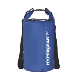 Hypergear Dry Bag 30L 14 Hypergear Dry Bag 30L -Camping And Hiking 301054 2