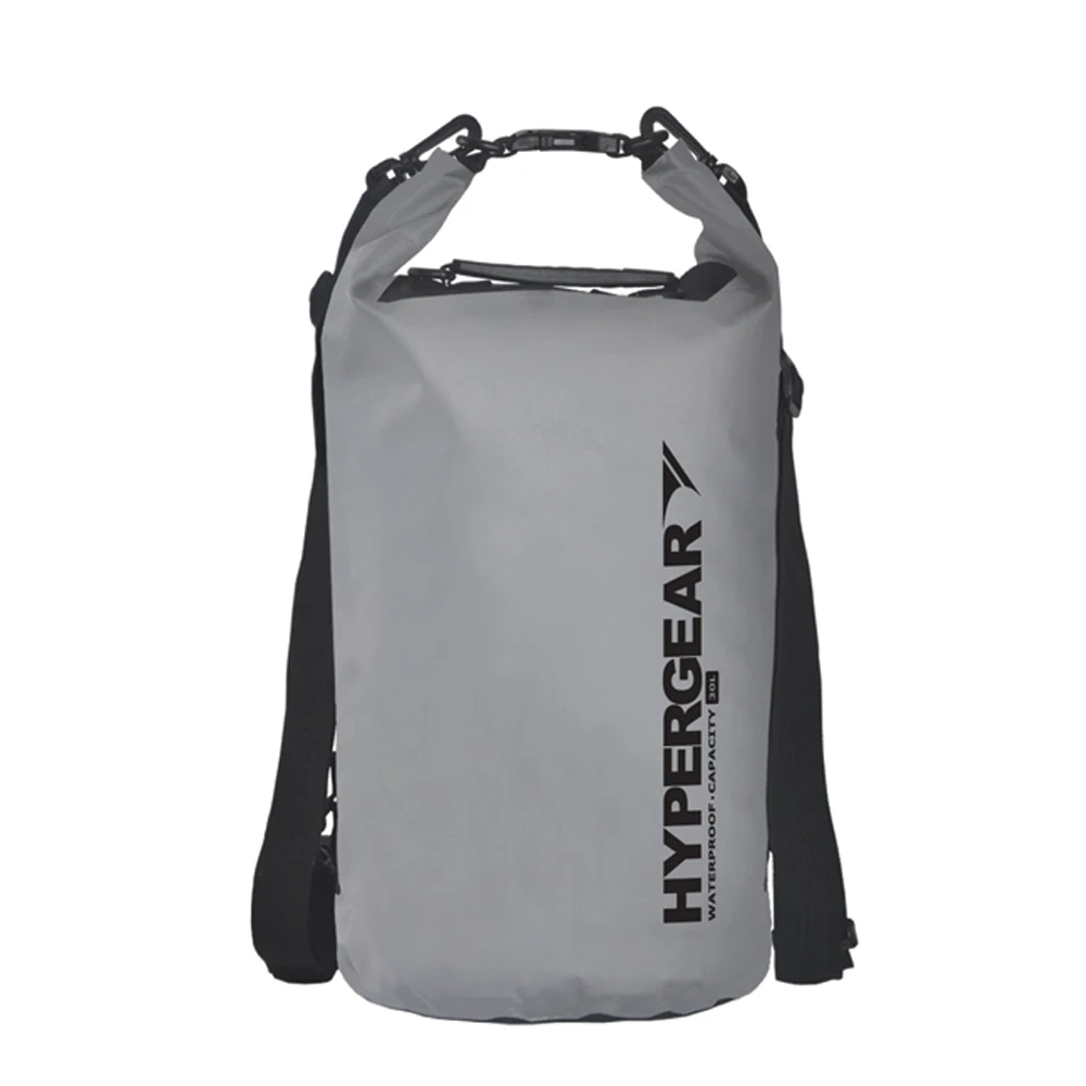 Hypergear Dry Bag 30L 7 Hypergear Dry Bag 30L - Image 5