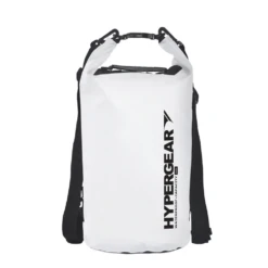 Hypergear Dry Bag 30L 16 Hypergear Dry Bag 30L -Camping And Hiking 301056 2