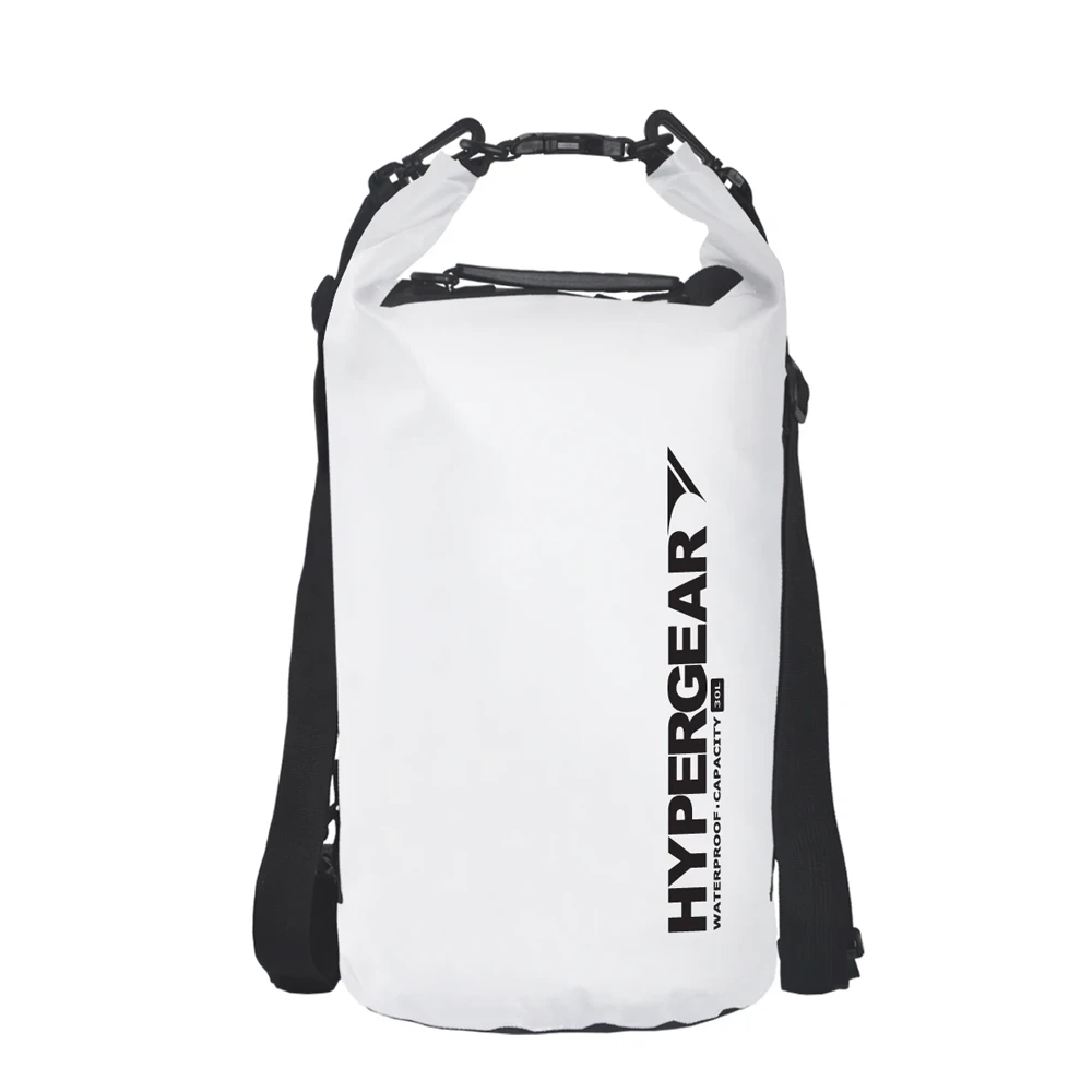 Hypergear Dry Bag 30L 8 Hypergear Dry Bag 30L - Image 6
