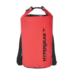 Hypergear Dry Bag 40L -Camping And Hiking 301063 2