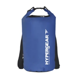Hypergear Dry Bag 40L -Camping And Hiking 301064 2