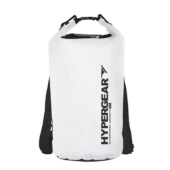 Hypergear Dry Bag 40L -Camping And Hiking 301066 2