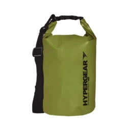 Hypergear Dry Bag 10L -Camping And Hiking 301151 2