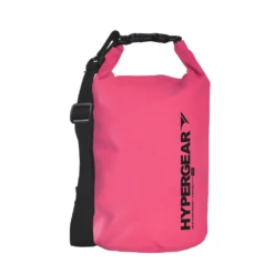 Hypergear Dry Bag 10L -Camping And Hiking 301152 2