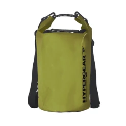 Hypergear Dry Bag 20L -Camping And Hiking 301161 1