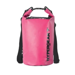 Hypergear Dry Bag 20L -Camping And Hiking 301162 2