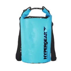 Hypergear Dry Bag 20L -Camping And Hiking 301163 2