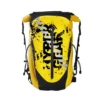 Hypergear 30L Dry Pac Pro Gold SE -Camping And Hiking 302035 2