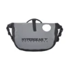Hypergear Large Waist Pouch -Camping And Hiking 303031 2