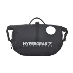 Hypergear Large Waist Pouch -Camping And Hiking 303032 2