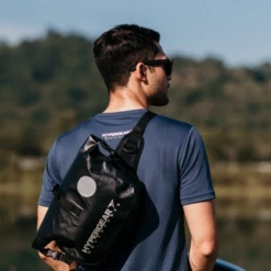 Hypergear Large Waist Pouch -Camping And Hiking 303032 6 600x600 2d1def43 77ec 4357 b563 3c355a301508