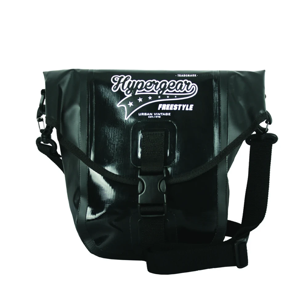 Hypergear Waist Pouch Motorsports Medium 3 Hypergear Waist Pouch Motorsports Medium