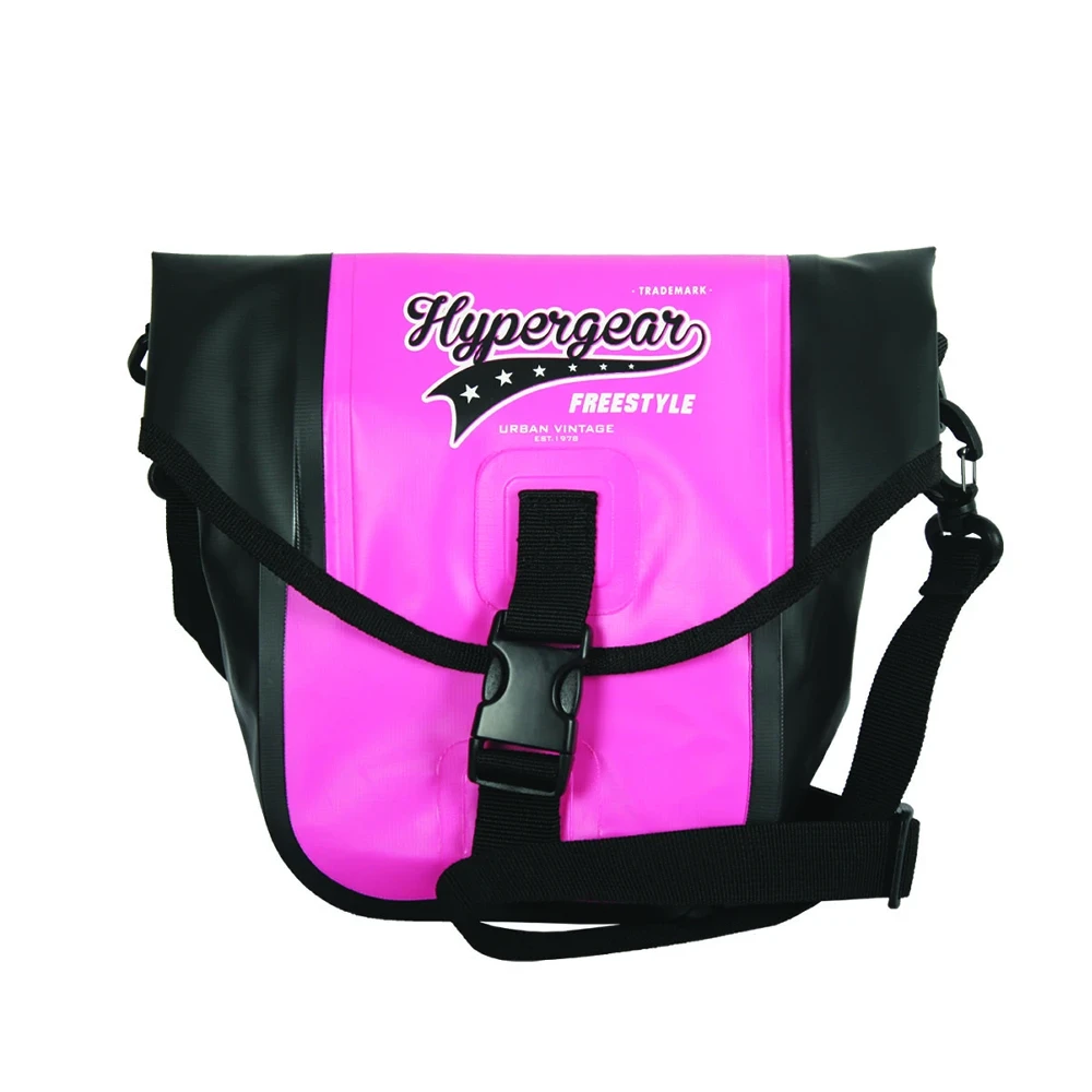 Hypergear Waist Pouch Motorsports Medium 6 Hypergear Waist Pouch Motorsports Medium - Image 4