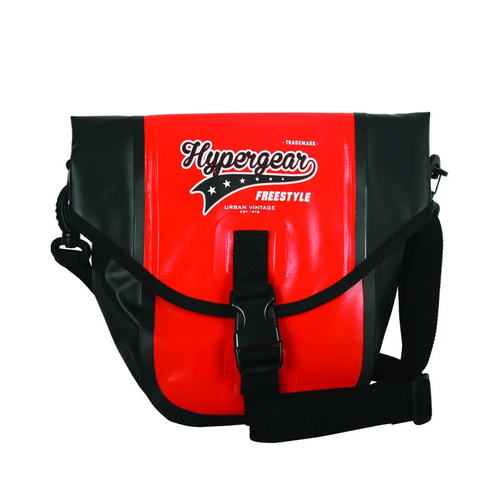 Hypergear Waist Pouch Motorsports Medium 7 Hypergear Waist Pouch Motorsports Medium - Image 5