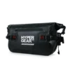 Hypergear Waist Pouch V2 -Camping And Hiking 303051 2