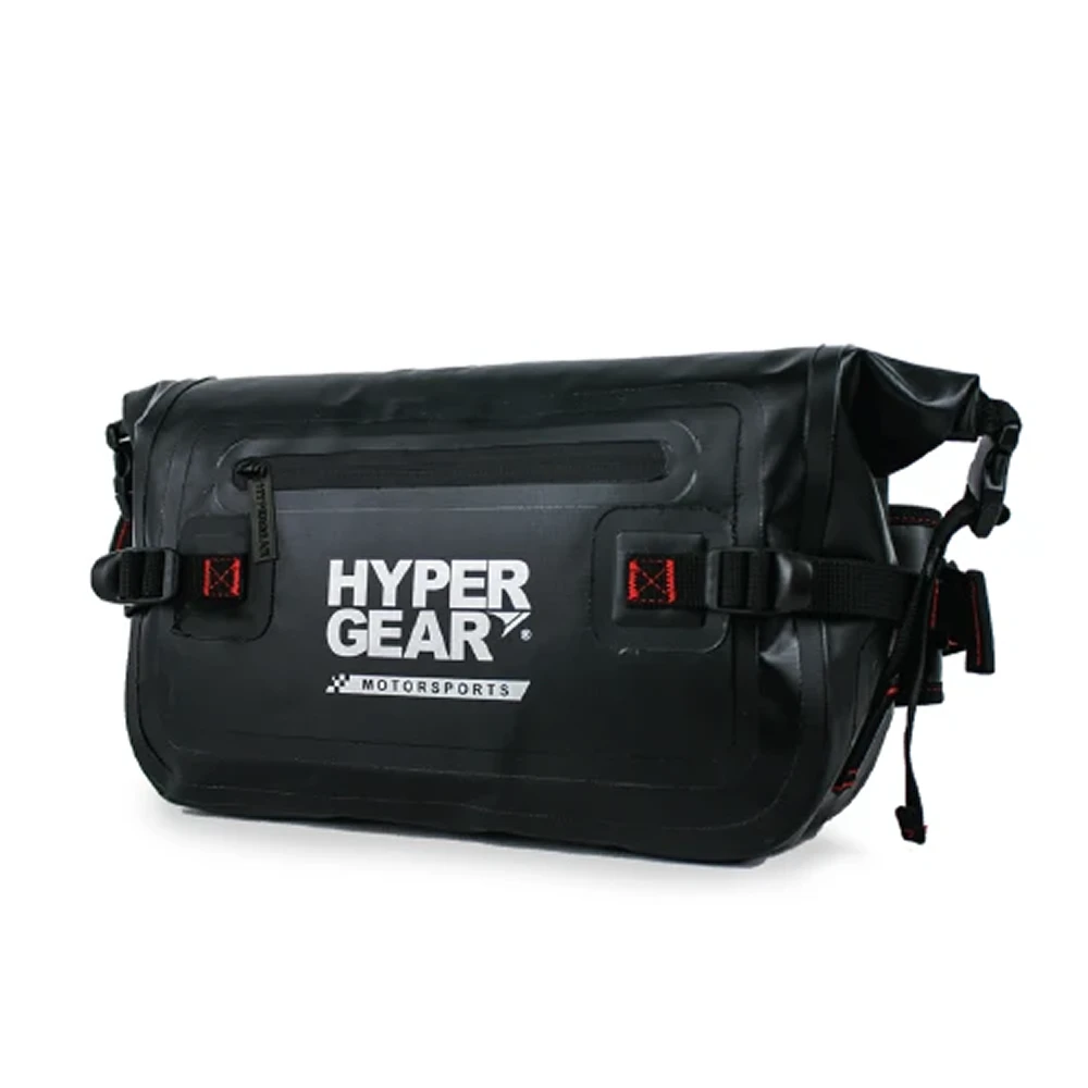 Hypergear Waist Pouch V2 3 Hypergear Waist Pouch V2