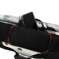 Hypergear Waist Pouch V2 10 Hypergear Waist Pouch V2 -Camping And Hiking 303051 3