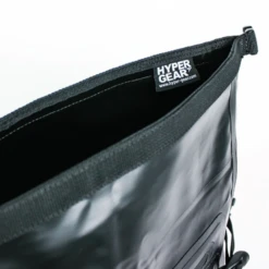 Hypergear Waist Pouch V2 12 Hypergear Waist Pouch V2 -Camping And Hiking 303051 5