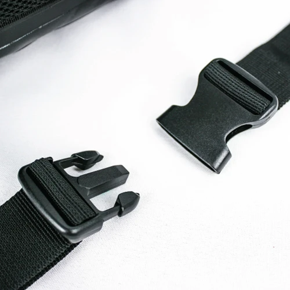 Hypergear Waist Pouch V2 8 Hypergear Waist Pouch V2 - Image 6