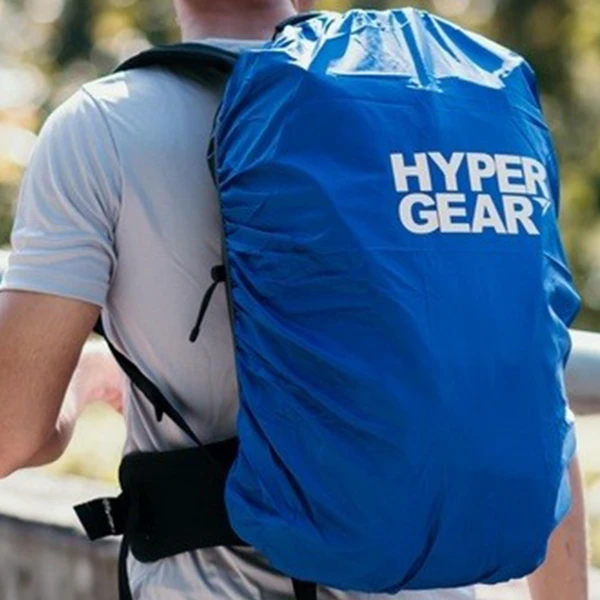 Hypergear Rain Cover Camo 6 Hypergear Rain Cover Camo - Image 4