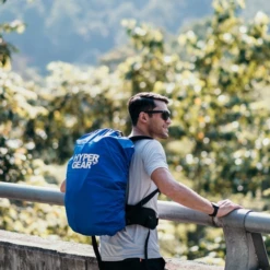 Hypergear Rain Cover Camo 11 Hypergear Rain Cover Camo -Camping And Hiking 306065 5 600x600 fbc7476b 1b53 4141 a188 37c43d3a63f9