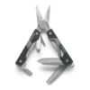 Gerber Splice Pocket Multi-Tool - Black -Camping And Hiking 31 000013 2