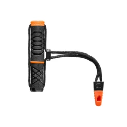 Gerber Fire Starter -Camping And Hiking 31 003151 4